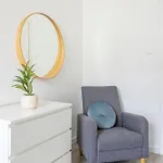 Super Cozy Next To The Eye * Будапешт