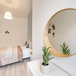 Super Cozy Next To The Eye Будапешт