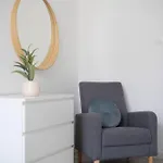 Апартаменты Super Cozy Next To The Eye Будапешт