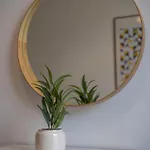 Апартаменты Super Cozy Next To The Eye *