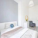 Super Cozy Next To The Eye * Будапешт