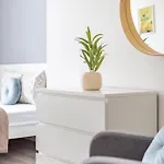 Super Cozy Next To The Eye Апартаменты