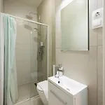 Super Cozy Next To The Eye Будапешт
