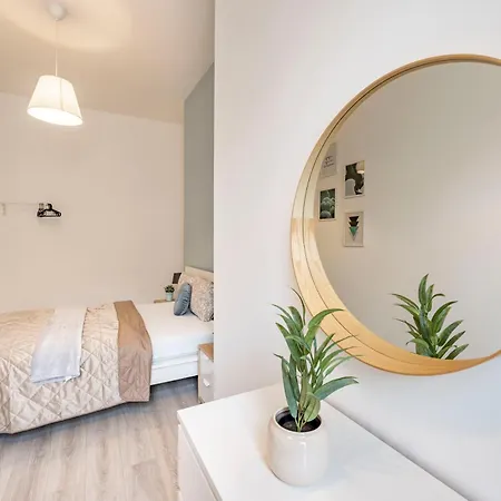 Super Cozy Next To The Eye Budapest
